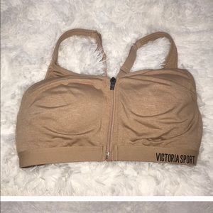 Victoria secret bra
